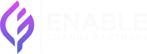 Enable-Change-Partners-Logo
