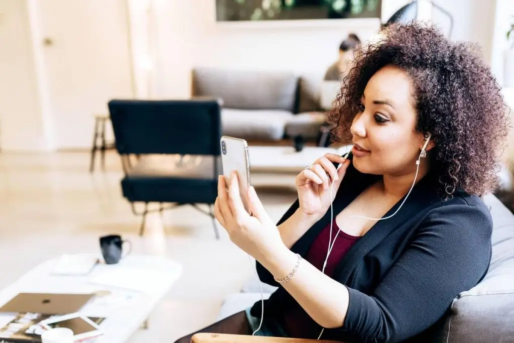 Change industry expertise for entrepreneurs entrepreneurs