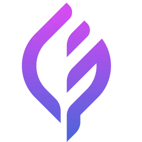 Enable Change Partners Logo