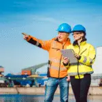 change is constant enable change partners