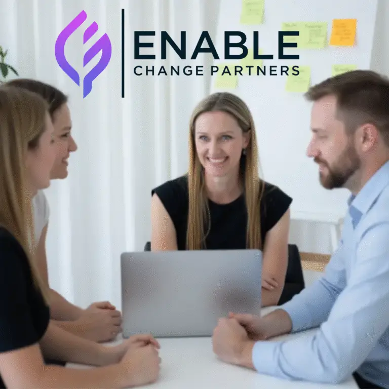 enable change partners blog picture