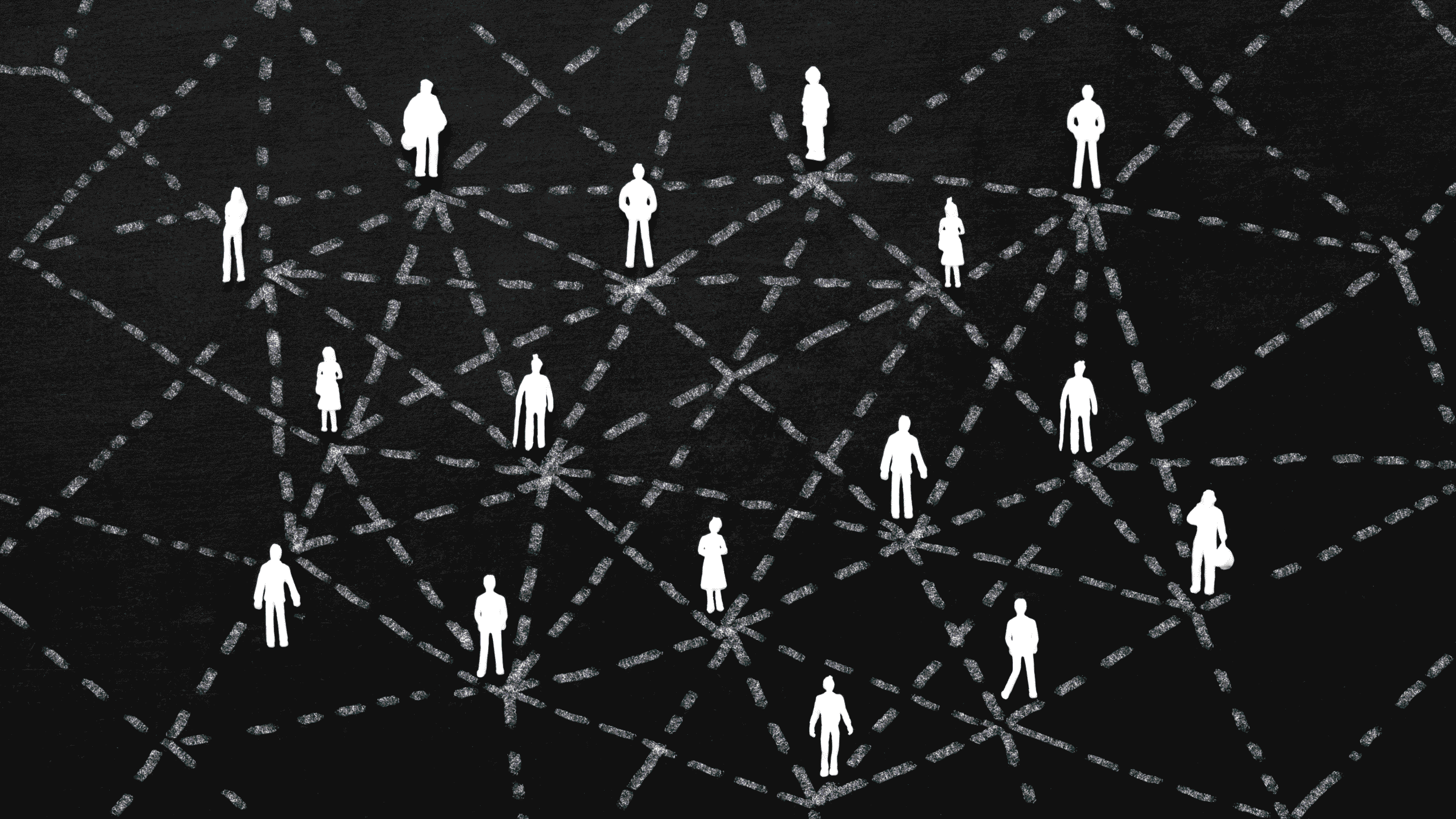 The Heart of the Project: Why Relationships Matter - Enable Change Partners