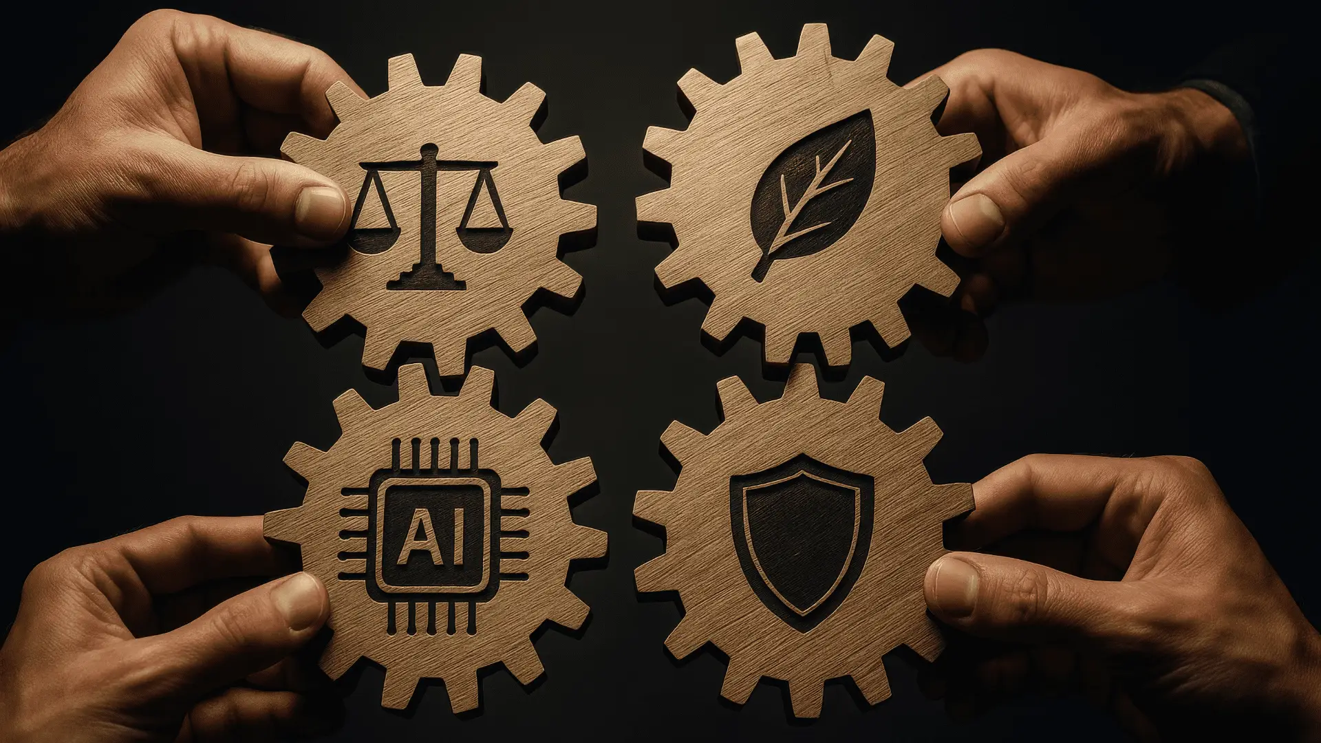 Technology choices without user insight created avoidable friction