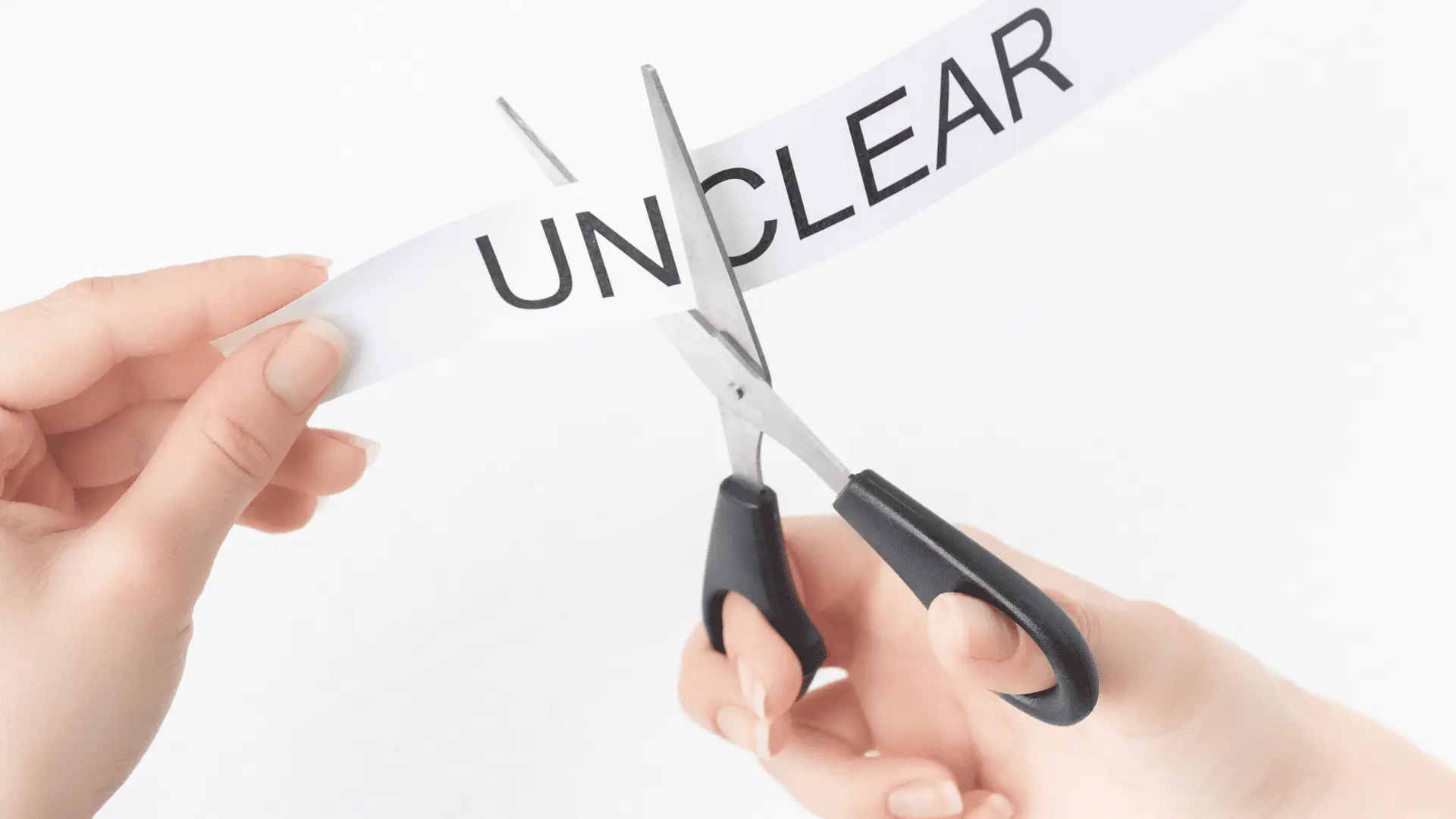 Slow or unclear governance drained momentum