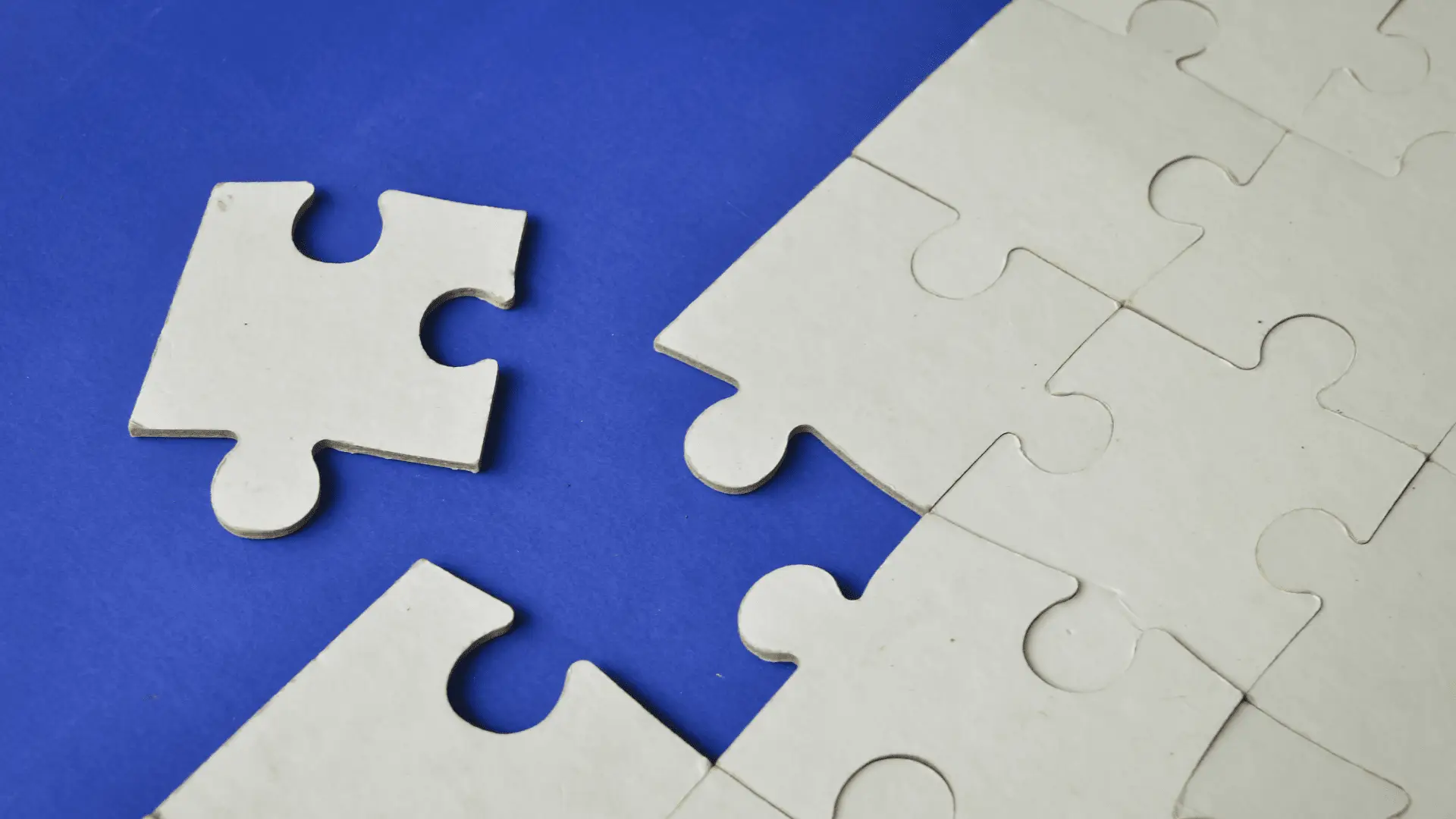 Middle managers and influencers were the missing link