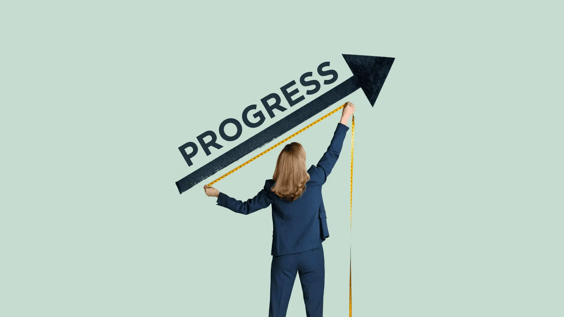 Organisations that learned and adapted progressed the furthest